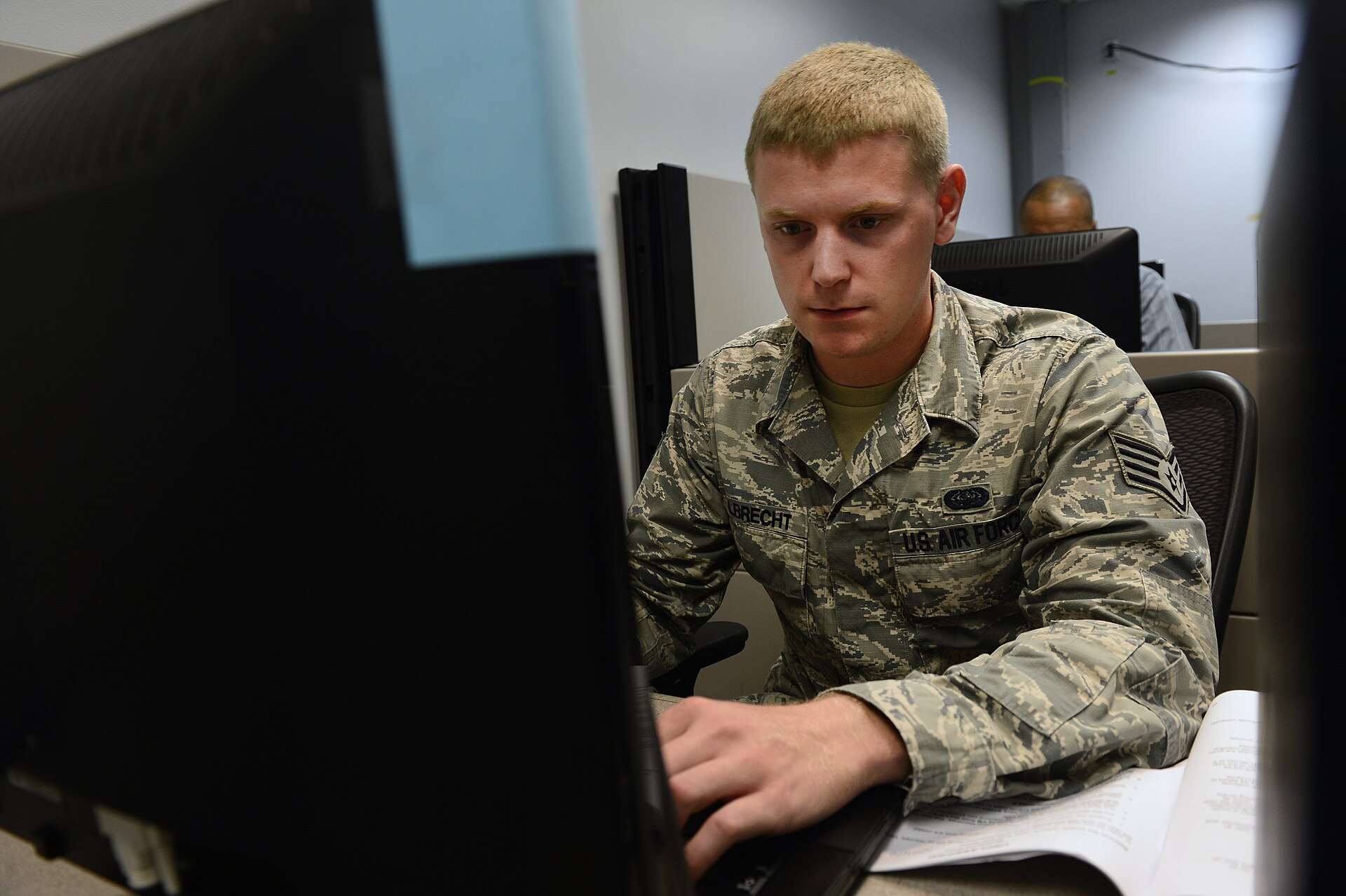 Information Operations (IO)